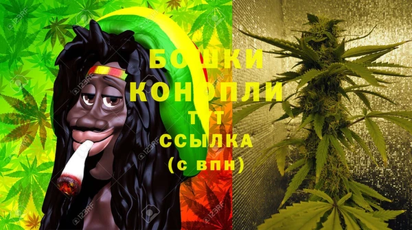 mix Богородск